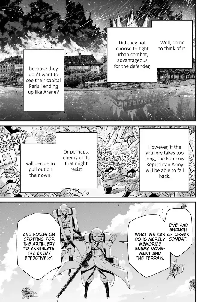 Youjo Senki Chapter 54 image 37_optimized_optimized_optimized